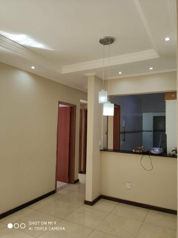 Cond Amazonas 3/4 250.000,00 janilton Souza * - Foto 7