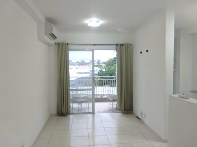 Apartamentos 2 dormitórios, parque 10 - Foto 14