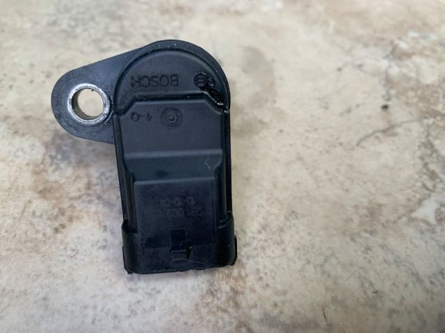 Sensor fase fiat ducato multijet 2,3 original