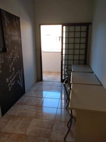 HÁ VAGAS QUARTOS FEMININO Bairro - SANTA MONICA. R$ 450,00 - Foto 7