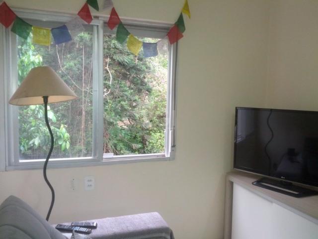 Apartamento à venda com 1 dormitórios em Petrópolis, Porto alegre cod:BT9778 - Foto 12