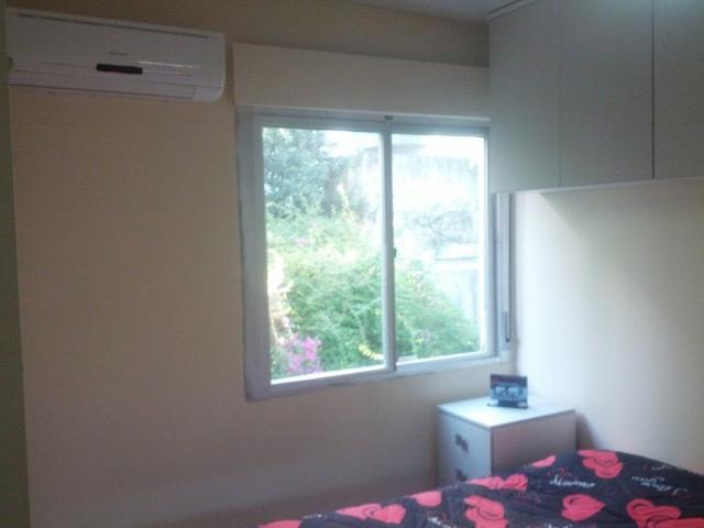 Apartamento à venda com 1 dormitórios em Petrópolis, Porto alegre cod:BT9778 - Foto 2