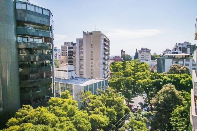 Apartamento à venda com 3 dormitórios em Moinhos de vento, Porto alegre cod:CO6364 - Foto 18