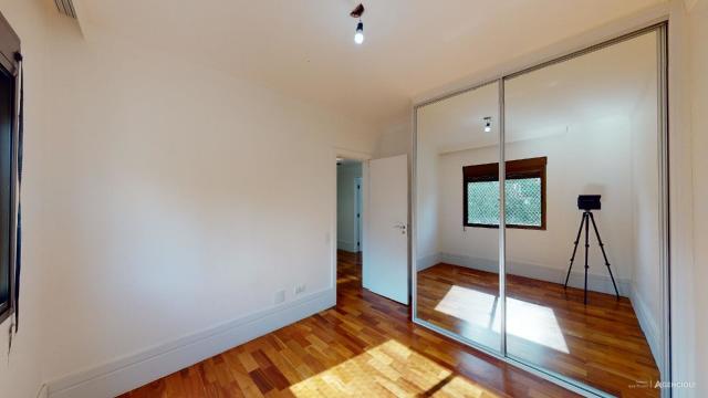 Apartamento à venda, 4 quartos, 6 vagas, Vila Andrade - São Paulo/SP - Foto 7