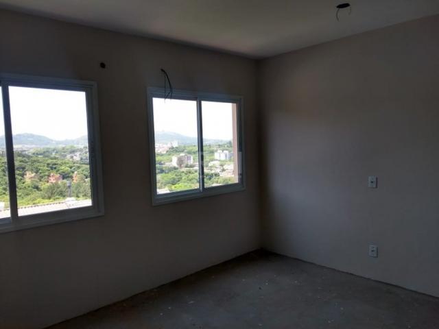 Casa à venda com 2 dormitórios em Vila nova, Porto alegre cod:BT9919 - Foto 14