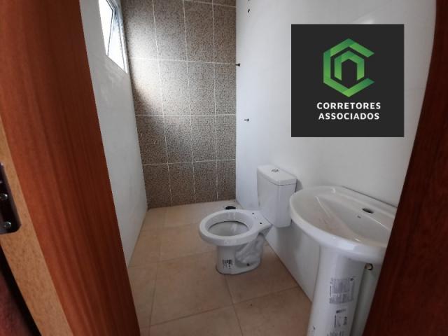 Casa - Foto 5