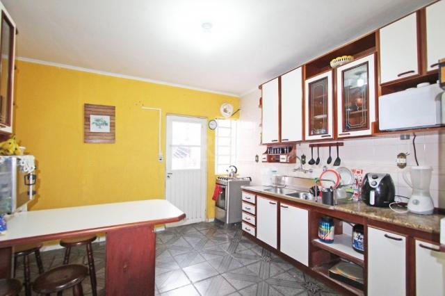 Casa à venda com 3 dormitórios em Teresópolis, Porto alegre cod:BT9802 - Foto 20