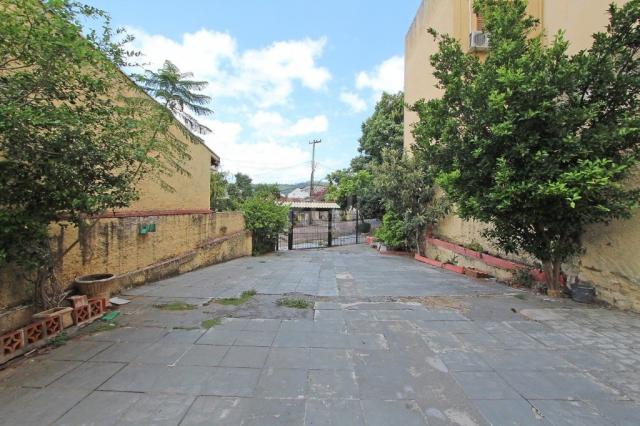 Casa à venda com 3 dormitórios em Teresópolis, Porto alegre cod:BT9802 - Foto 2