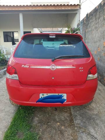 Vende-se ou troca - Foto 4