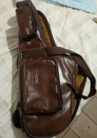 Sax alto - Foto 6