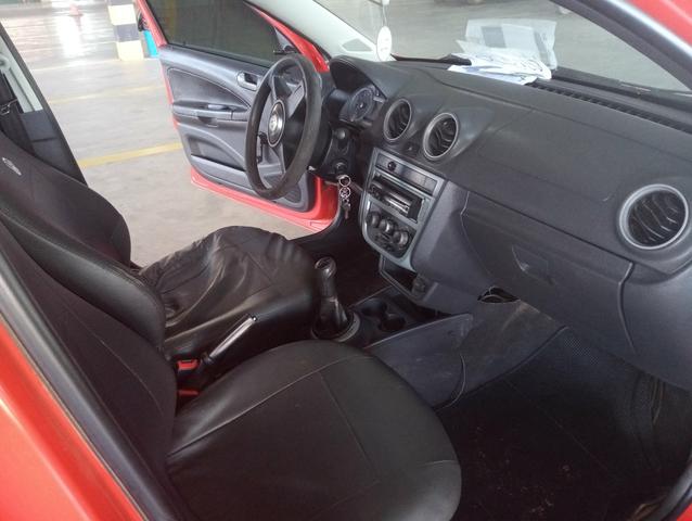 Carro - Foto 4