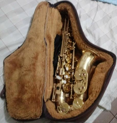 Sax alto - Foto 2