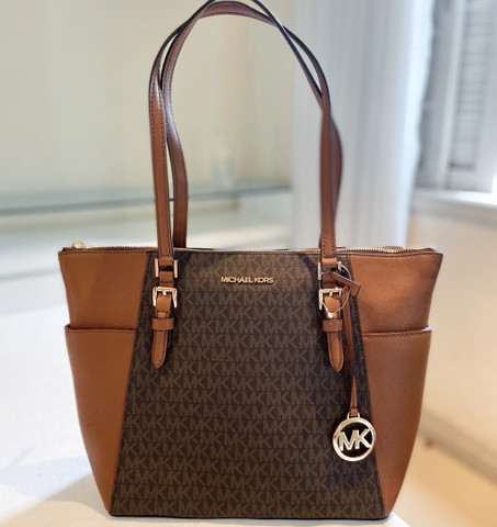 comprar bolsa michael kors original online