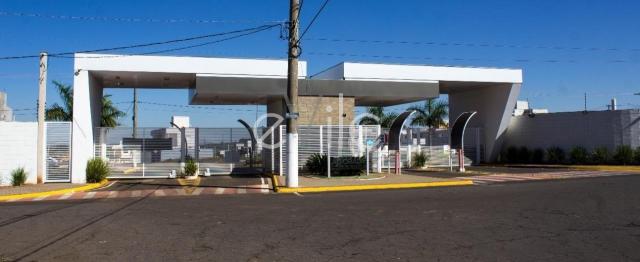 Casa à venda com 3 dormitórios em Saúde, Mogi mirim cod:CA008200 - Foto 15