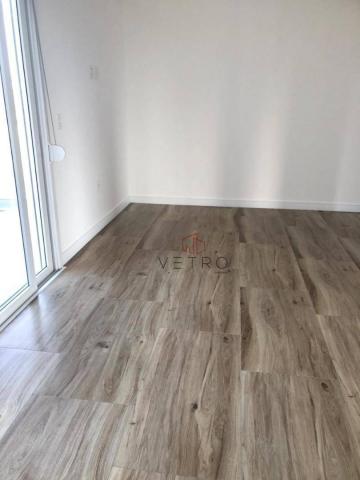 Casa contemporânea em construção! - Foto 13