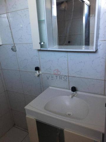 Conquiste seu imóvel próprio! - Foto 16