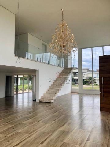 Casa contemporânea em construção! - Foto 9
