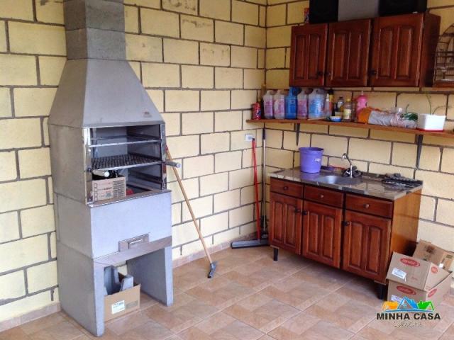 Chácara a venda nos Pires em Limeira SP - Foto 11