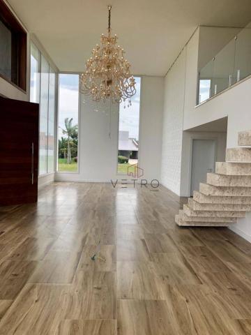 Casa contemporânea em construção! - Foto 8