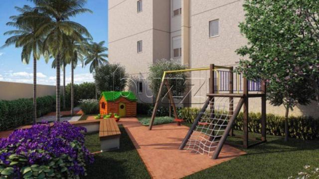 Apartamento à venda com 3 dormitórios em Cavalhada, Porto alegre cod:AP006963 - Foto 13