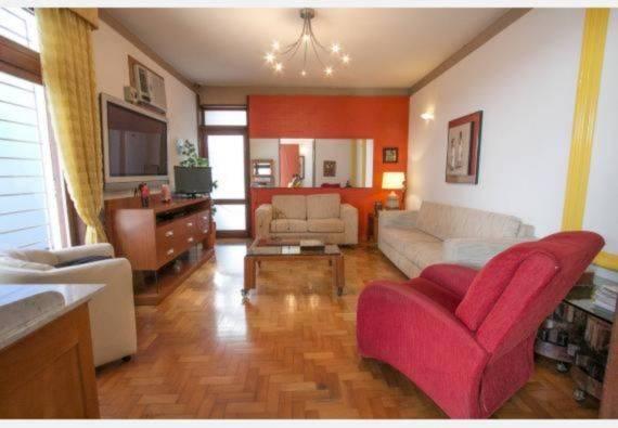 Casa à venda com 3 dormitórios em Jardim botânico, Porto alegre cod:CA008781 - Foto 3