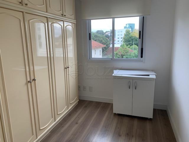 Apartamento à venda com 3 dormitórios em Tristeza, Porto alegre cod:AP010952 - Foto 20