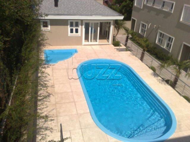 Casa à venda com 4 dormitórios em Vila jardim, Porto alegre cod:CA010171 - Foto 16