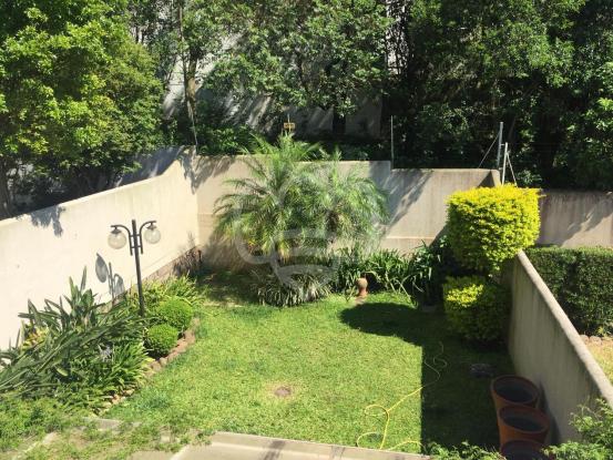 Casa à venda com 3 dormitórios em Ipanema, Porto alegre cod:CA010568 - Foto 9