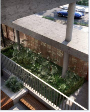Apartamento à venda com 2 dormitórios em Petrópolis, Porto alegre cod:AP010367 - Foto 10