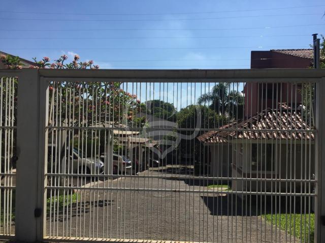 Casa à venda com 3 dormitórios em Ipanema, Porto alegre cod:CA010568 - Foto 20