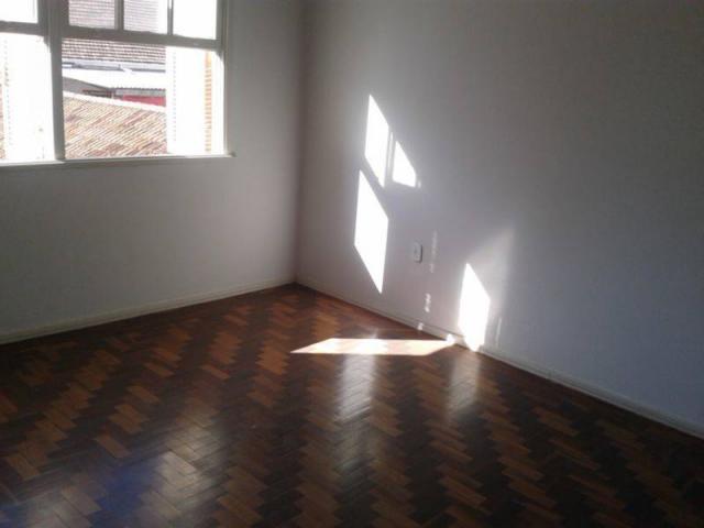 Apartamento à venda com 3 dormitórios em Rio branco, Porto alegre cod:AP009412 - Foto 7