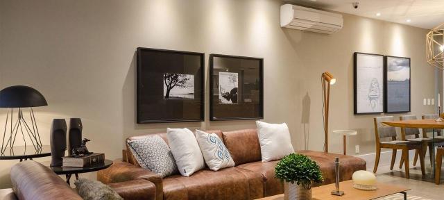 Casa à venda com 3 dormitórios em Vila nova, Porto alegre cod:CA010449 - Foto 2