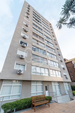 Apartamento à venda com 2 dormitórios em Rio branco, Porto alegre cod:AP010965 - Foto 3