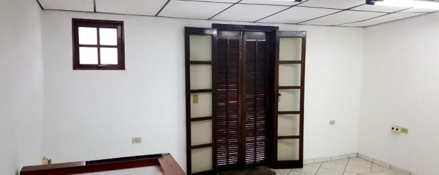 Salão para alugar, 200 m² por R$ 3.000,00/mês - Parque São Domingos - São Paulo/SP - Foto 3