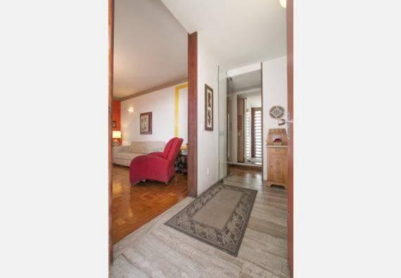 Casa à venda com 3 dormitórios em Jardim botânico, Porto alegre cod:CA008781 - Foto 2