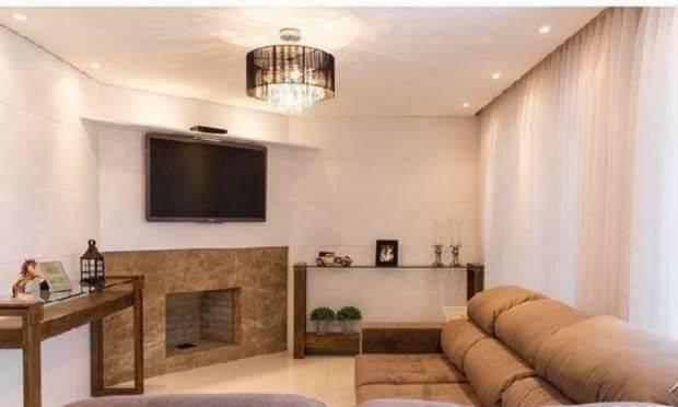 Casa à venda com 4 dormitórios em Vila jardim, Porto alegre cod:CA010171