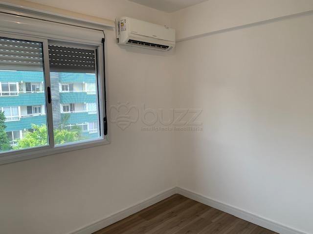 Apartamento à venda com 3 dormitórios em Tristeza, Porto alegre cod:AP010952 - Foto 11