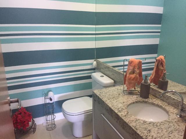 Apartamento à venda com 3 dormitórios em Menino deus, Porto alegre cod:AP011017 - Foto 10