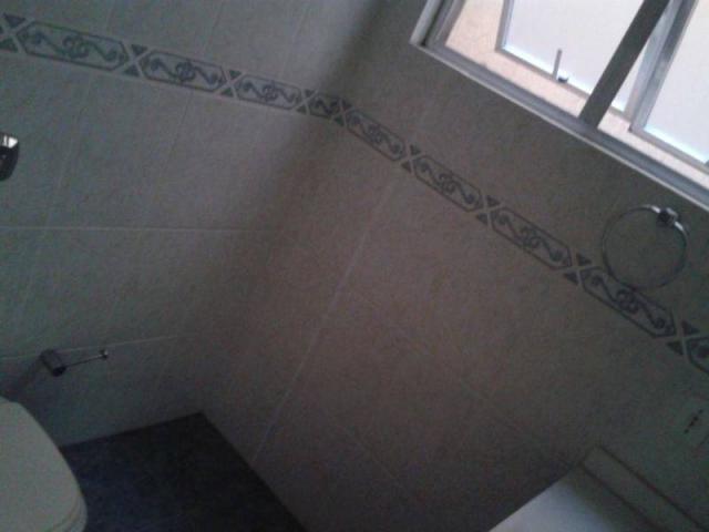Apartamento à venda com 3 dormitórios em Rio branco, Porto alegre cod:AP009412 - Foto 10