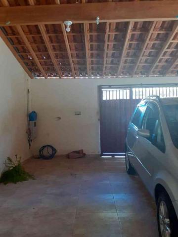 Casa à venda com 2 dormitórios em Residencial parque são bento, Campinas cod:U1621 - Foto 8
