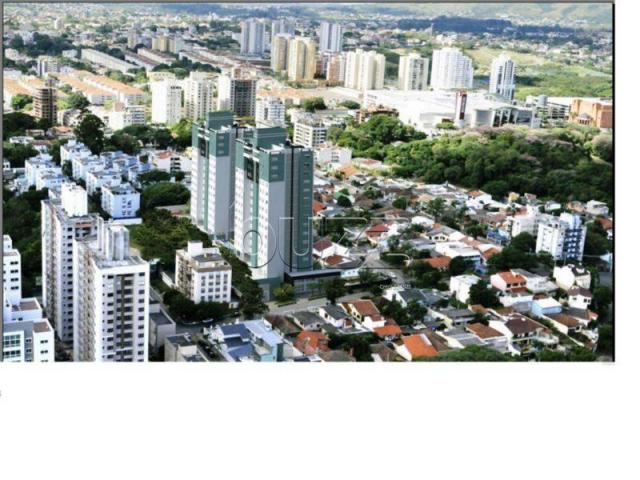 Apartamento à venda com 2 dormitórios em Passo da areia, Porto alegre cod:AP004843