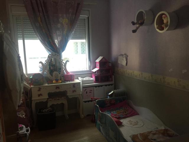 Apartamento à venda com 3 dormitórios em Menino deus, Porto alegre cod:AP011017 - Foto 16