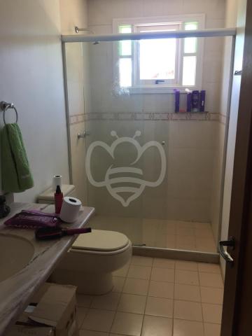 Casa à venda com 3 dormitórios em Ipanema, Porto alegre cod:CA010568 - Foto 19