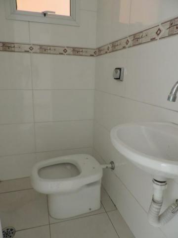 Apartamento à venda - Foto 14