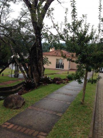 Terreno à venda em Vila nova, Porto alegre cod:TE009454 - Foto 4
