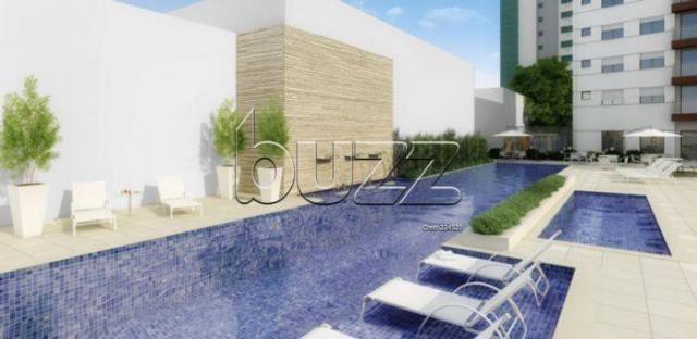 Apartamento à venda com 3 dormitórios em Santa maria goretti, Porto alegre cod:AP006318 - Foto 7