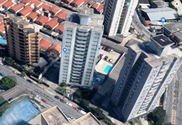 3 Dorms - Limão - Foto 4