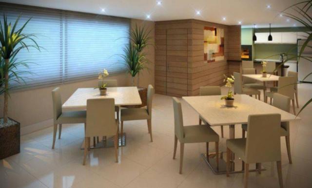 Apartamento à venda com 2 dormitórios em Higienópolis, Porto alegre cod:AP008972 - Foto 3