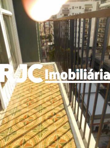 Apartamento à venda com 2 dormitórios em Vila isabel, Rio de janeiro cod:MBAP22651