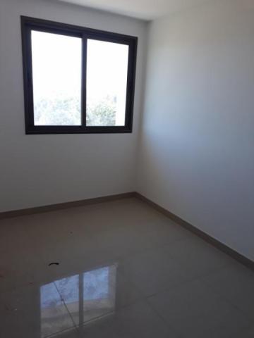 Ótima oportunidade para morar em um apartamento de alta qualidade e acabamento. - Foto 13